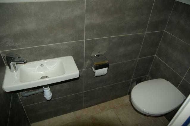 Charme Et Confort Blois Centre Apartment Luaran gambar